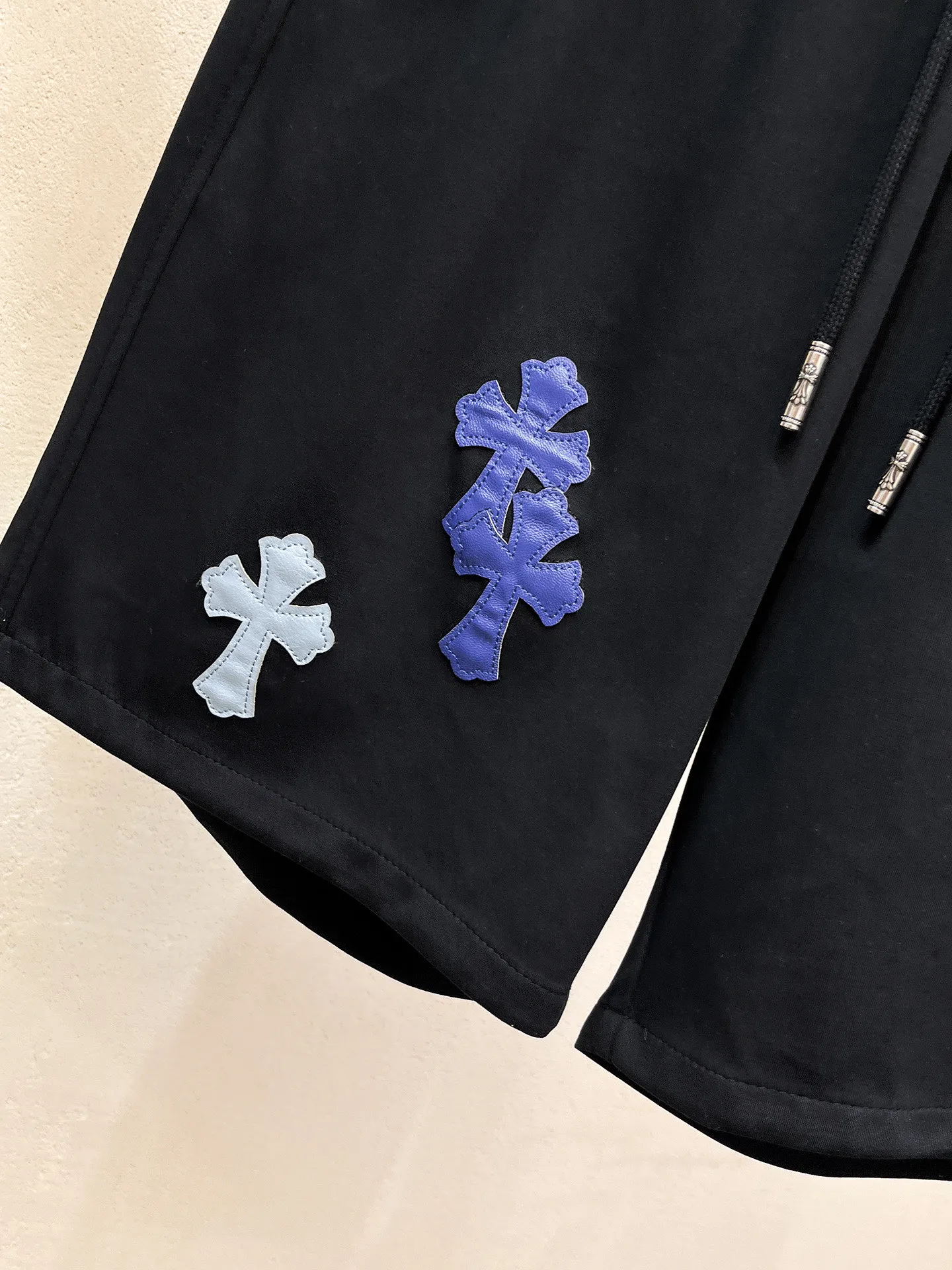 2026 New Arrival ， Breathable Breathable ， ， ， logo ， ！ ！Size：M-XXXL